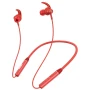 Nillkin E4 Wireless earphones order from official NILLKIN store